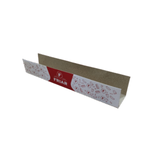 Porta Super Panchos x 12u